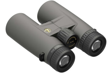 Image of Leupold BX-1 McKenzie HD 8x42mm Binocular, Shadow Gray, 181172