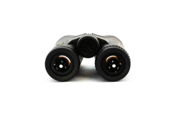 Image of Leupold BX-2 Acadia 10x42mm Roof Binoculars, Shadow Grey, 172700