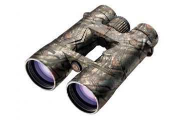 Image of Leupold BX-3 Mojave 12x50mm Roof Binoculars Mossy Oak Treestand 111773