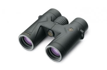 Image of Demo,Leupold BX-3 Mojave Binocular, 8x32mm, Black 117985