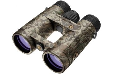 Image of Leupold BX-4 Pro Guide HD 10x42mm Roof Binocular, First Lite Fusion Finish 174394