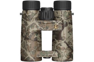 Image of Leupold BX-4 Pro Guide HD 10x42mm Roof Binocular, First Lite Fusion Finish 174394