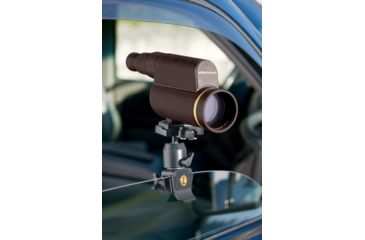 Image of Leupold Car Window Mount for Leupold Spotting Scopes - 58400