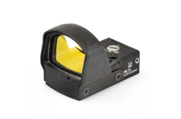 Image of Leupold DeltaPoint Pro Matte 7.5 MOA Triangle Sight 119687