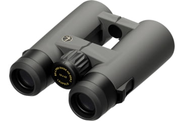 Image of Leupold Gen 2 BX-4 Pro Guide HD 10x42mm Binocular, Grey/Black, Small, 184761