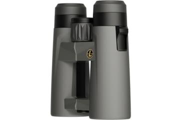Image of Leupold Gen 2 BX-4 Pro Guide HD 10x42mm Binocular, Grey/Black, Small, 184761