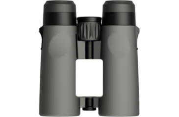 Image of Leupold Gen 2 BX-4 Pro Guide HD 10x42mm Binocular, Grey/Black, Small, 184761