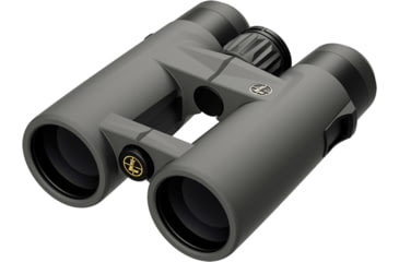 Image of Leupold Gen 2 BX-4 Pro Guide HD 10x42mm Binocular, Grey/Black, Small, 184761