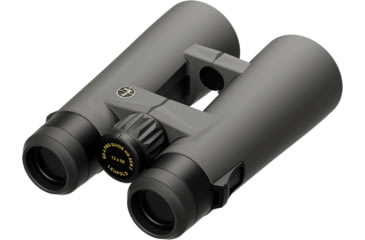 Image of Leupold Gen 2 BX-4 Pro Guide HD 12x50mm Binocular, Grey/Black, Small, 184763