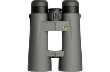 Image of Leupold Gen 2 BX-4 Pro Guide HD 12x50mm Binocular, Grey/Black, Small, 184763