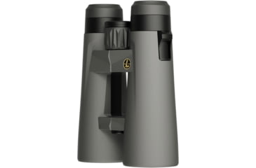Image of Leupold Gen 2 BX-4 Pro Guide HD 12x50mm Binocular, Grey/Black, Small, 184763