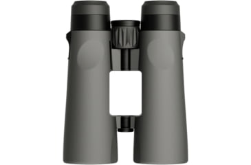 Image of Leupold Gen 2 BX-4 Pro Guide HD 12x50mm Binocular, Grey/Black, Small, 184763