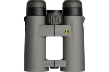 Image of Leupold Gen 2 BX-4 Pro Guide HD 8x42mm Binocular, Grey/Black, Small, 184760