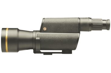 Image of Leupold Golden Ring 20-60x80 Boone Crockett Spotting Scope 110550
