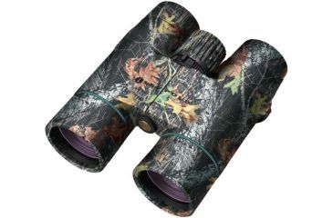 Image of Leupold Acadia 8x42mm Camo MO Breakup Binocular 64720