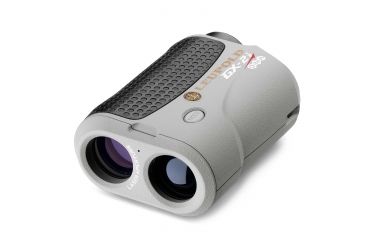 Image of Leupold GX-2i Rangefinder and QuickDraw Tether System