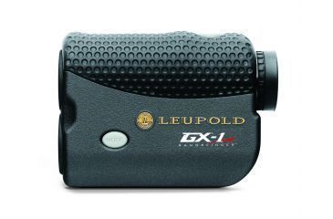 Image of Leupold GX 1 Digital Golf Laser Rangefinder