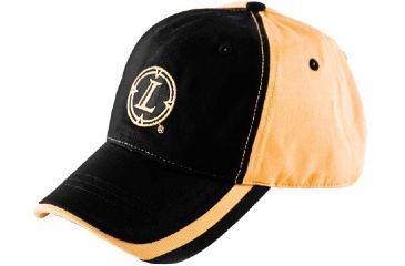 Image of Leupold Hat w/ Leupold Logo