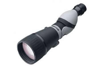 Image of Leupold Kenai 2 25-60x80mm HD Straight Gray/Black 170735