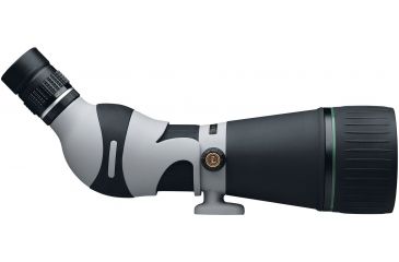 Image of Kenai HD Angled Spotting Scope