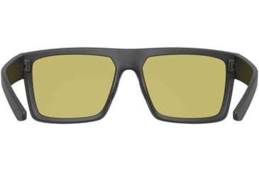Image of Leupold Becnara Sunglasses, Daylight Max, Matte Black, 186755