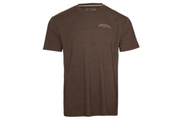 Image of Leupold Antler Range Tee - Mens