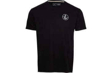 Image of Leupold Antler Stamp Tee - Mens