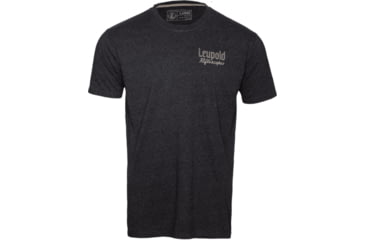Image of Leupold Biergarten Tee - Mens