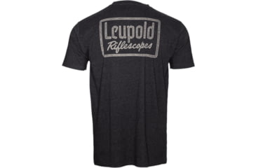 Image of Leupold Biergarten Tee - Mens