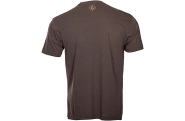 Image of Leupold Bull Elk Tee - Mens