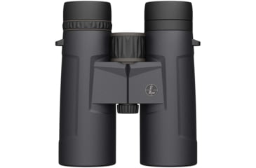 Image of Leupold BX-2 Timberline HD 10x42mm Binocular