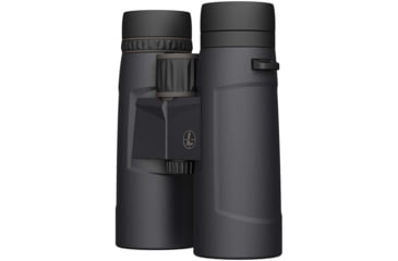 Image of Leupold BX-2 Timberline HD 10x42mm Binocular