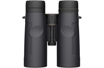 Image of Leupold BX-2 Timberline HD 10x42mm Binocular