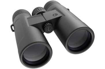 Image of Leupold BX-2 Timberline HD 10x42mm Binocular