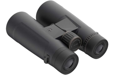 Image of Leupold BX-2 Timberline HD 12x50mm Binocular