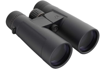 Image of Leupold BX-2 Timberline HD 12x50mm Binocular