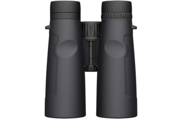 Image of Leupold BX-2 Timberline HD 12x50mm Binocular