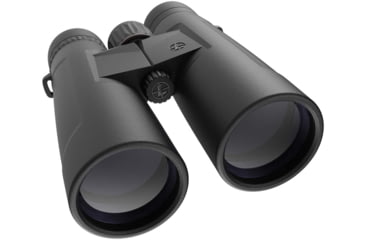 Image of Leupold BX-2 Timberline HD 12x50mm Binocular