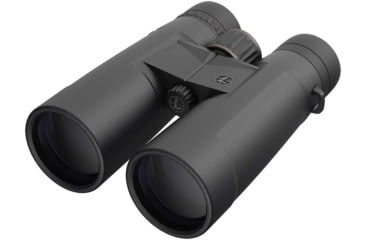 Image of Leupold BX-2 Timberline HD 12x50mm Binocular