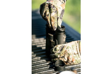 Image of Leupold BX-3 Alpine HD 12x50mm Binocular