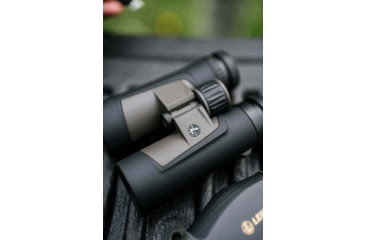 Image of Leupold BX-3 Alpine HD 12x50mm Binocular