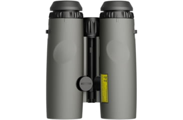 Image of Leupold BX-6 Range HD 4DoF 10x42m Binocular
