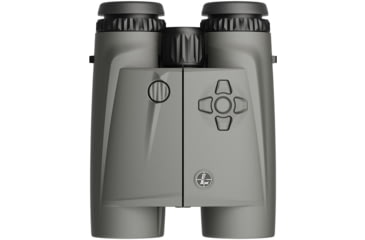Image of Leupold BX-6 Range HD 4DoF 10x42m Binocular