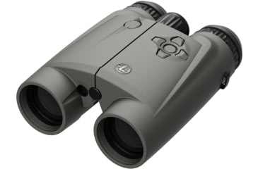 Image of Leupold BX-6 Range HD 4DoF 10x42m Binocular