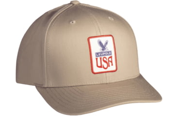 Image of Leupold Eagle Badge Trucker