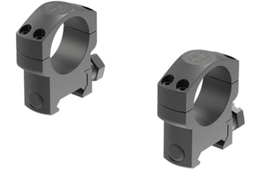 Image of Leupold Mark 4 Mounting Rings