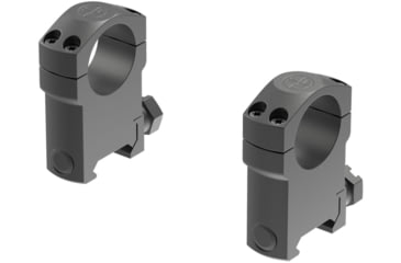 Image of Leupold Mark 4 Mounting Rings