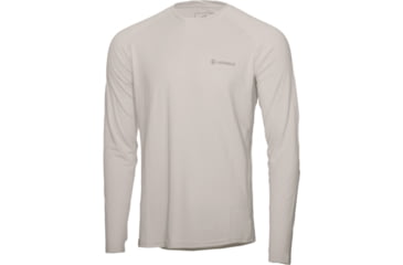 Image of Leupold Moab Pro Long Sleeve Shirt - Mens