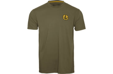 Image of Leupold MTN Range Tee - Mens