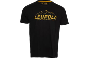 Image of Leupold MTN Tee - Mens
